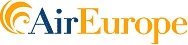 Air Europe